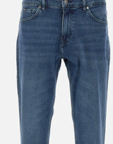 Jeans "Maine" 50524015 416 BOSS 