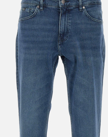 Jeans "Maine" 50524015 416 BOSS 