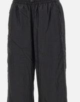 Pantalone sportivo "Puma x Rosé T7" 633796 01 PUMA X ROSE' 