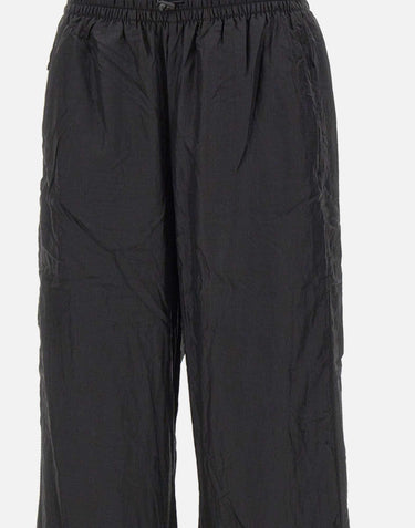 Pantalone sportivo "Puma x Rosé T7" 633796 01 PUMA X ROSE' 