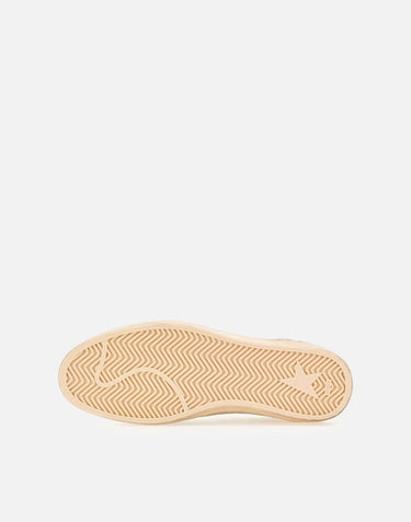 Sneakers "Ball Star" GMF00117 F00816183257 GOLDEN GOOSE 