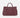 GIANNI CHIARINI BS11832RNGDBLWINEBERRYMORO