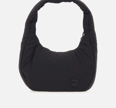 Borsa "Cushiony" 4985 6ZW99 COLMAR ORIGINALS 