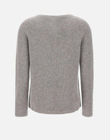 "Georg" 2529366213600 002 'S MAX MARA 