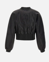 Giacca di pelle "Dario" 5995268 001 HERSKIND 