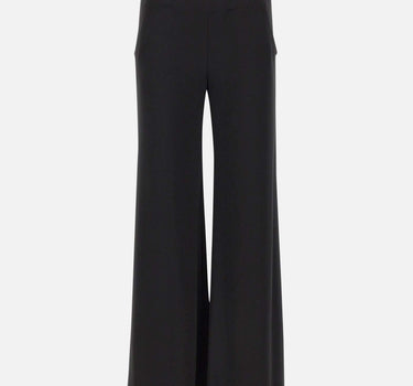 Pantaloni svasati 161096CO 11 JOSEPH RIBKOFF 