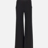 Pantaloni svasati 161096CO 11 JOSEPH RIBKOFF 