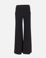 Pantaloni svasati 161096CO 11 JOSEPH RIBKOFF 