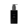 Body & Hand Wash gel moussant "Cypress & Grapevine" 250 ml LJ4R010000 250ML JO MALONE LONDON 