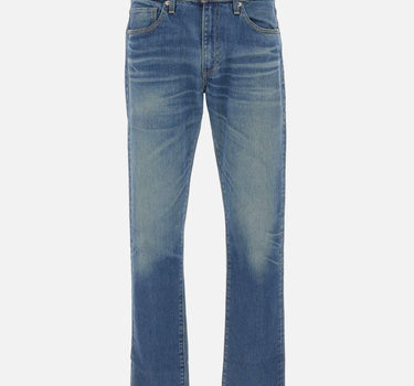 Jeans "511 Slim" A5876 0009 LEVI'S 