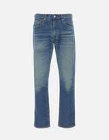 Jeans "511 Slim" A5876 0009 LEVI'S 