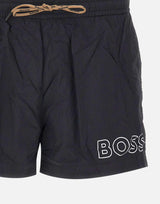 Costume "Mooneye" 50469280 005 BOSS 