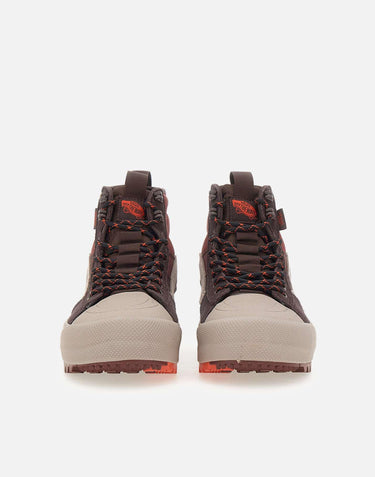 Sneakers "MTE Sk8-Hi DR Waterproof" VN000CVS 7YO1 VANS 