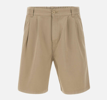 Shorts "Marv" I034813 3IR06 CARHARTT WIP 