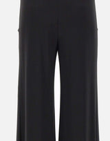 Pantaloni svasati 161096CO 11 JOSEPH RIBKOFF 