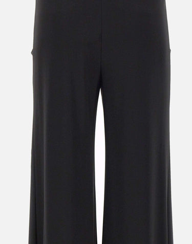 Pantaloni svasati 161096CO 11 JOSEPH RIBKOFF 