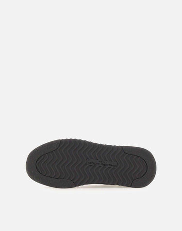 Sneakers "Tropez 2.1" TYLU WT08 PHILIPPE MODEL PARIS 