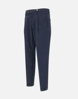 Pantaloni "Zeus-P" 25M19L67 037 MYTHS 