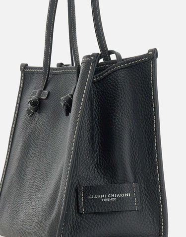 Borsa "Marcella" BS9330 BBLTUNERO MARCELLA CLUB GIANNI CHIARINI 