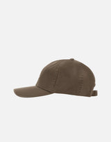 Cappellino sportivo "Cascade" MHA0274 MHA1OL51 BARBOUR 