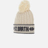 "Wilhelm Snowflake" WILH004 03229I1061 MC2 SAINT BARTH 
