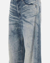 "D Sire fsh jeans" A21489 068TY01 DIESEL 