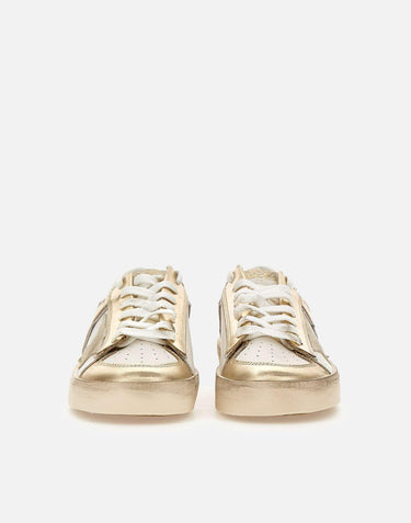 Sneakers "Stardan" GWF00333 F00753612281 GOLDEN GOOSE 