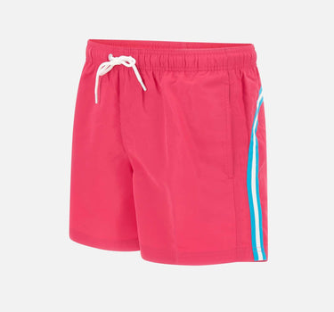 Costume da bagno "Iconic Taffeta" M504BDTA1Y1 69201 SUNDEK 