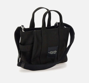 Borsa "The Small Tote" M0016493 001 MARC JACOBS 