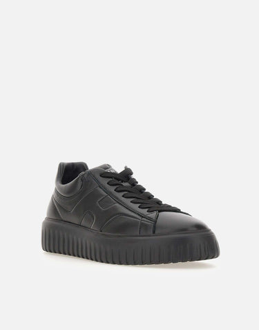 Sneakers "H-Stripes" HXM6450FC60LE9 9999 HOGAN 