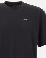 T-shirt "Relaxed Base" D28588 D5936484 G-STAR RAW 