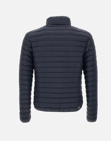 Piumino "Repunk" 1279R 8VX68 COLMAR ORIGINALS 