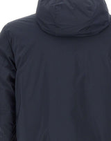 Giacca in tessuto tecnico stretch 11000027 4WX68 COLMAR ORIGINALS 