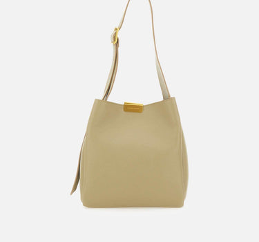 Borsa a spalla "Luz" BS11990 GRNWILLOW GIANNI CHIARINI 