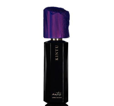 Eau de Parfum "Kintu" 100ml MUTKIN 100ML MUTIS NUEVA GRANADA 