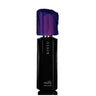 Eau de Parfum "Kintu" 100ml MUTKIN 100ML MUTIS NUEVA GRANADA 