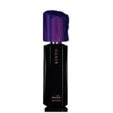 Eau de Parfum "Kintu" 100ml MUTKIN 100ML MUTIS NUEVA GRANADA 