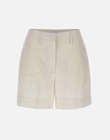 Shorts "Villy" 5908285 002 HERSKIND 