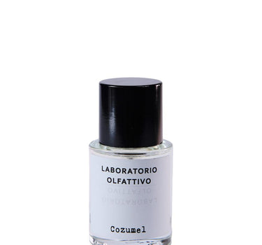 Eau de Parfum "Cozumel - Classic Collection" 30ml LOPN3003 30ML LABORATORIO OLFATTIVO 