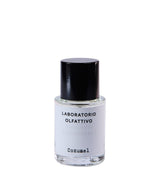 Eau de Parfum "Cozumel - Classic Collection" 30ml LOPN3003 30ML LABORATORIO OLFATTIVO 