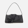 Borsa a spalla "Knot Scarf" 116120 100 ROTATE BIRGER CHRISTENSEN 