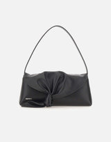 Borsa a spalla "Knot Scarf" 116120 100 ROTATE BIRGER CHRISTENSEN 
