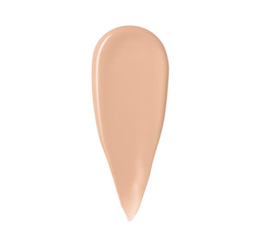 "Weightless Skin Foundation SPF 15 C-046 Cool Beige" 30ml EW7139A000 30ML BOBBI BROWN 