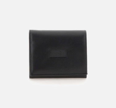 Portafoglio in pelle SA6UI0030 P8622T8013 MM6 MAISON MARGIELA 