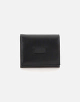 Portafoglio in pelle SA6UI0030 P8622T8013 MM6 MAISON MARGIELA 