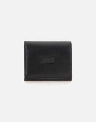 Portafoglio in pelle SA6UI0030 P8622T8013 MM6 MAISON MARGIELA 