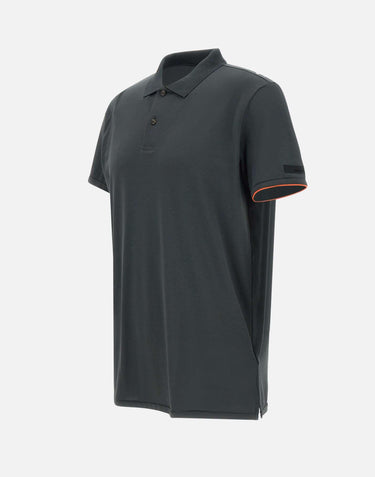 "Macro polo" 25203 20 RRD 