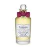 Eau de Toilette "Hammam" 100ml 65161332 100ML PENHALIGON'S 