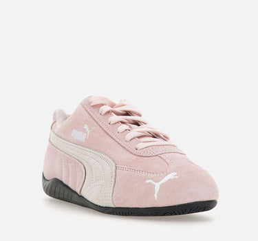 "Speedcat og" 3988460 4 PUMA 