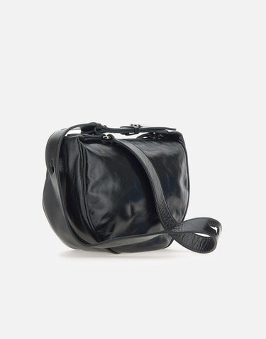 Borsa  "Charlotte" BS11755 RALPHNERO GIANNI CHIARINI 